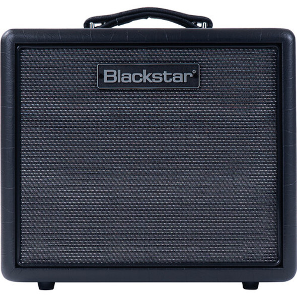 Blackstar HT-1R MK III 1x8" Combo Tube Guitar Amplifier