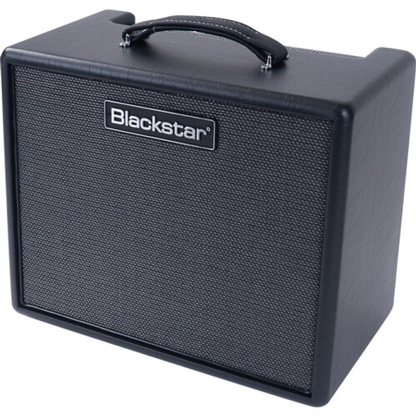 Blackstar HT-5R MK III 1x12" Guitar Tube Combo Amplifier