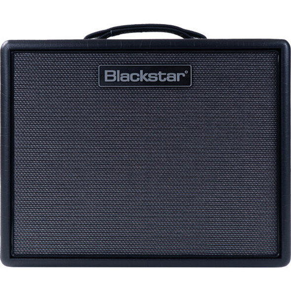 Blackstar HT-5R MK III 1x12" Guitar Tube Combo Amplifier