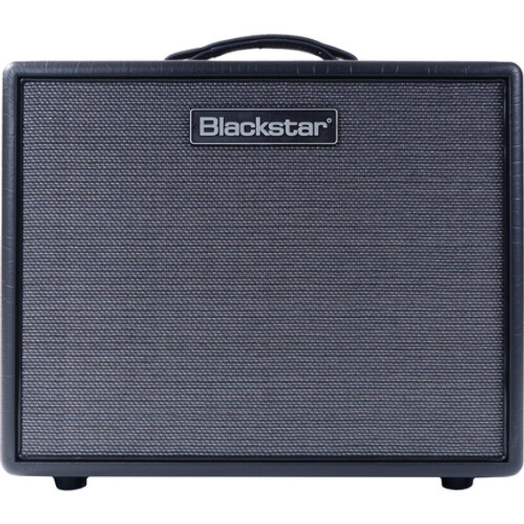 Blackstar HT-20R MK III 1x12" Tube Combo Guitar Amplifier 