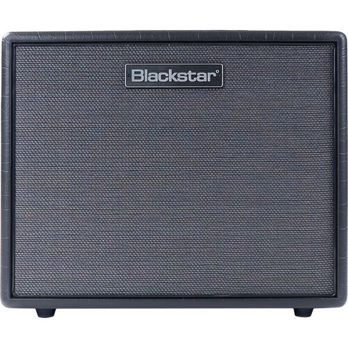 Blackstar HT-212VOC MK III 2x12