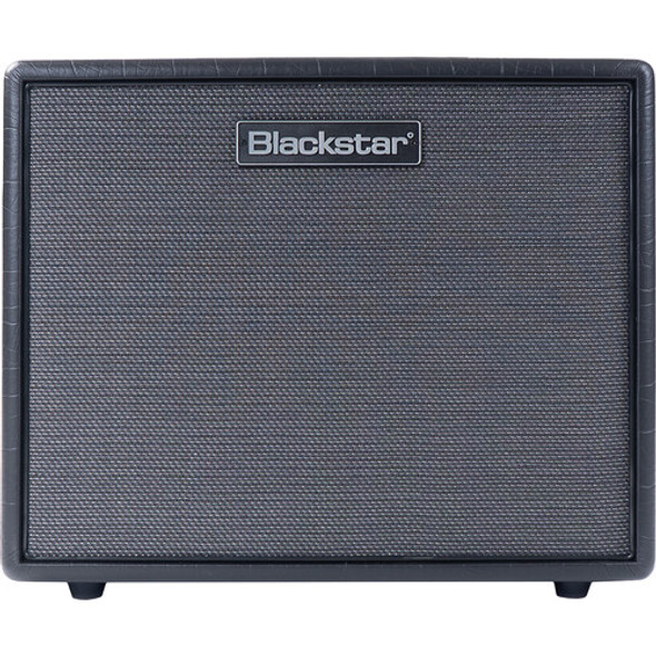 Blackstar HT MK III 1x12" Guitar Speaker Cabinet 