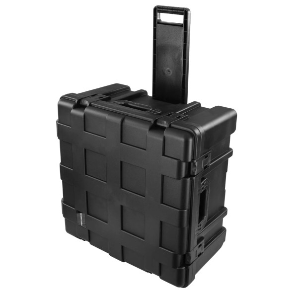Odyssey Photo Booth Watertight Dustproof Trolley Carrying Case