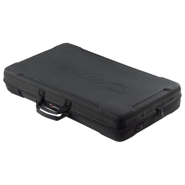 Hercules DJControl Inpulse T7 EVA Molded Soft Case Bag