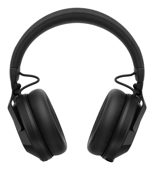 Dr.SYS エアジェット ディバイス X-Jet M5DS Twist 3-7 GPM – Southeast Softwash
