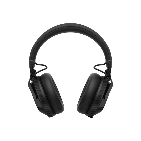 AlphaTheta HDJ-F10 Wireless DJ Headphones