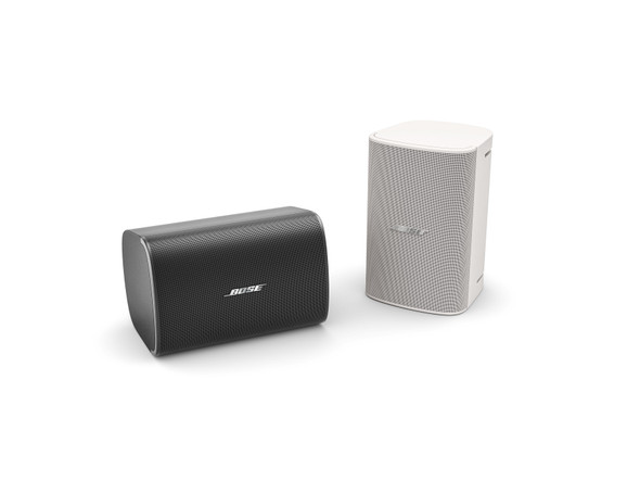 Bose Professional DesignMax 8
