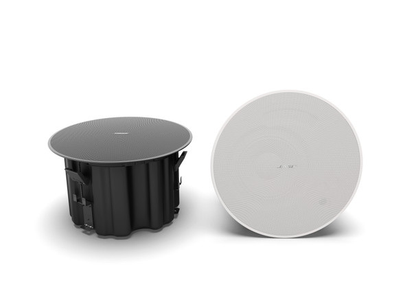 Bose Professional DesignMax DM6C In-Ceiling Speakers (Pair)