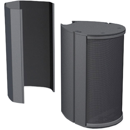 BOSEPanaraySystem502AControlled Arrayペア Bose Panaray 802 Series III | eBay