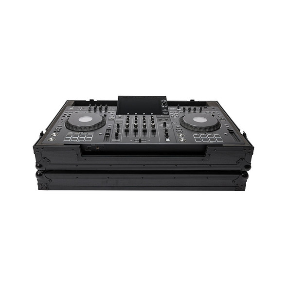 Magma DJ Controller Case for AlphaTheta XDJ-AZ and Pioneer XDJ-XZ