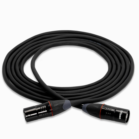 Hosa Audio & Video Cables, Adapters & Accessories | Gear