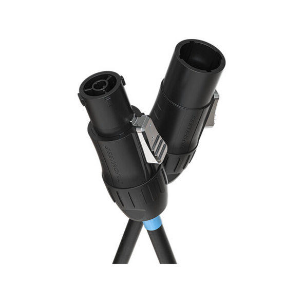 CHAUVET Professional Riglink TR1 IP Cable - 50'