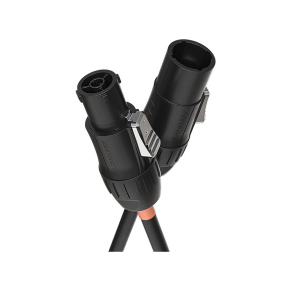  CHAUVET Professional Riglink TR1 IP - 15' 