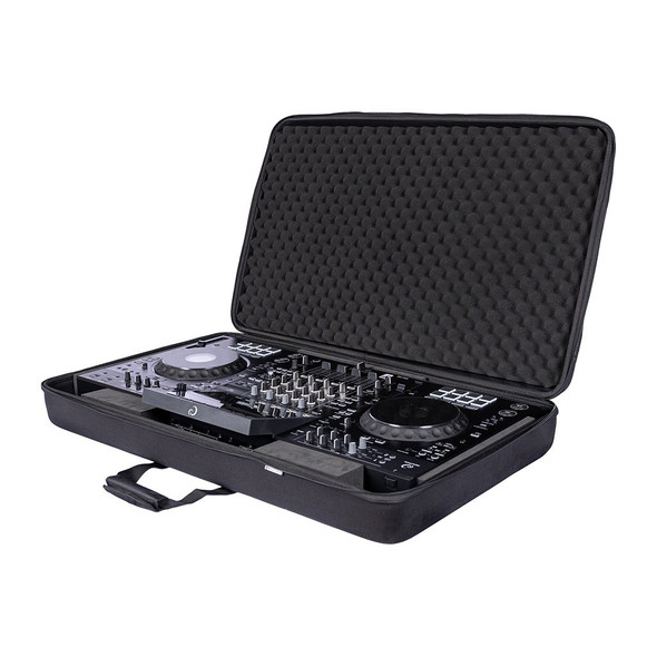 AlphaTheta XDJ-AZ All-in-One DJ System | Gear Club Direct
