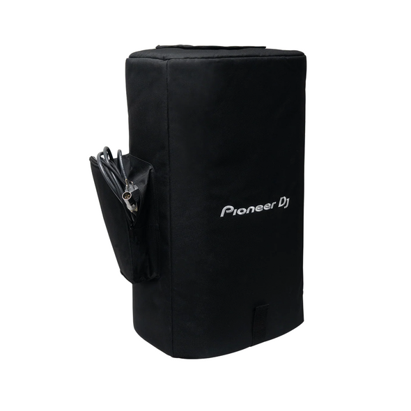 Pioneer DJ Padded Cover for XPRS152 Speaker