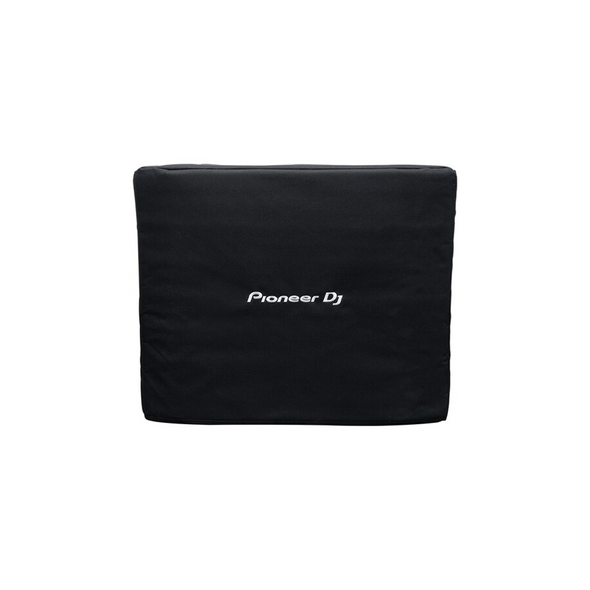 Pioneer DJ Padded Cover for XPRS1182S Subwoofer