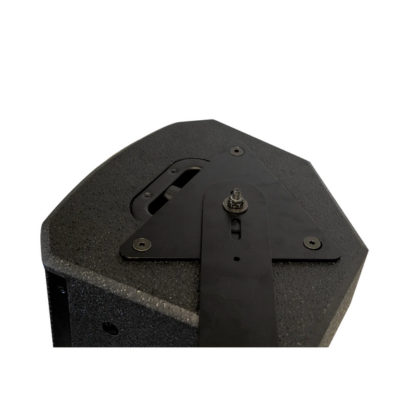 Pioneer DJ XPRS122 U-BRACKET 