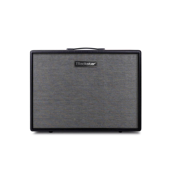 Blackstar HTV-212 MK III 160-watt 2 x 12-inch Extension Cabinet