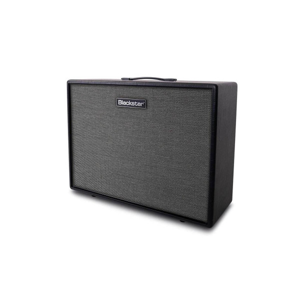 Blackstar HTV-212 MK III 160-watt 2 x 12-inch Extension Cabinet