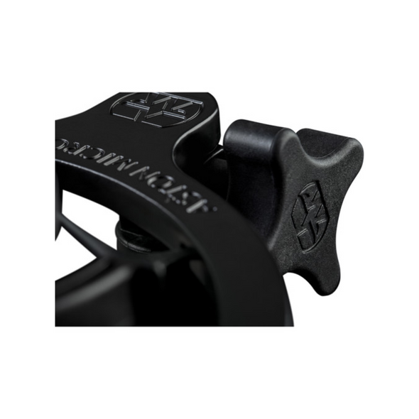 Aston Microphones Swift Universal Shockmount