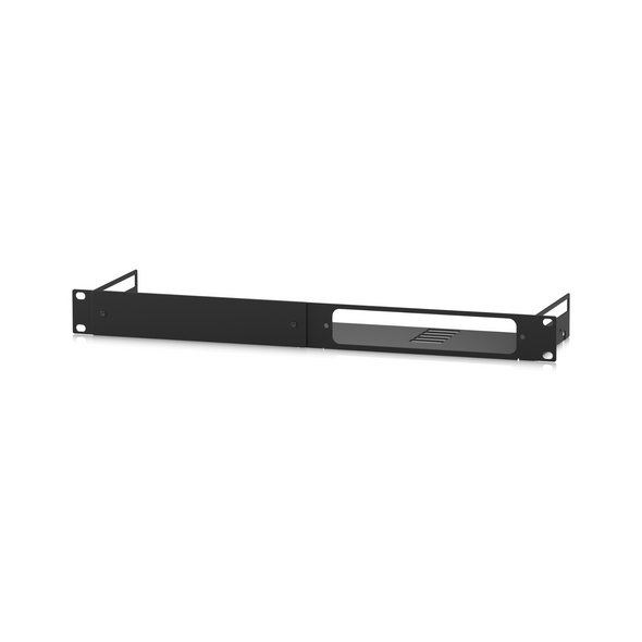 LAB GRUPPEN Rackmount Kit for LUCIA Amplifiers