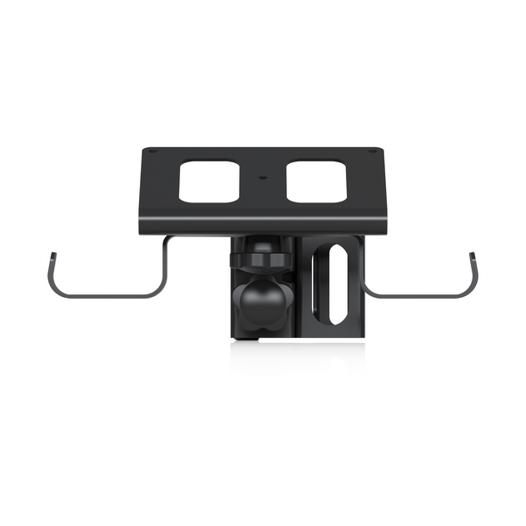 Midas DP48MB Mounting Bracket for DP48 Personal Monitoring Mixer Midas DP48MB Mounting Bracket for DP48 Personal Monitoring Mixer
