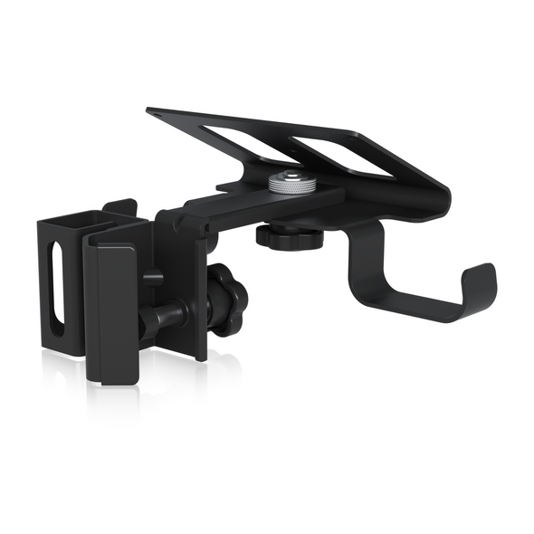 Midas DP48MB Mounting Bracket for DP48 Personal Monitoring Mixer Midas DP48MB Mounting Bracket for DP48 Personal Monitoring Mixer