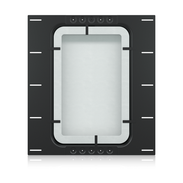 Tannoy Steel Back Can for PCI and QCI Wall-Mount Speakers