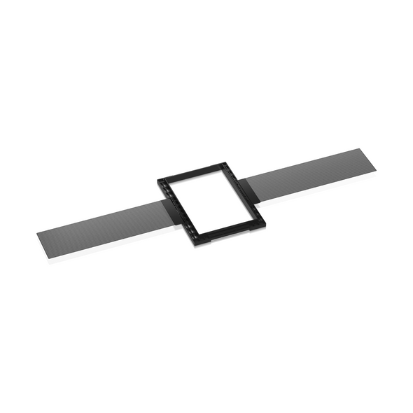 Tannoy Pre-Mount Kit for PCI 5DC In-Wall Loudspeaker