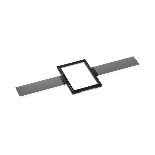 Tannoy Pre-Mount Kit for QCI and PCI 6" In-Wall Speakers