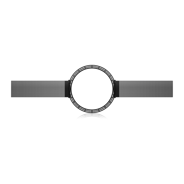 Tannoy Pre-Mount Kit for QCI and PCI 8" In-Ceiling Speakers