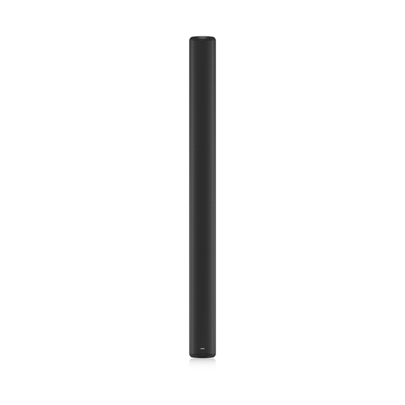 Tannoy Passive Column Array Loudspeaker (Black)