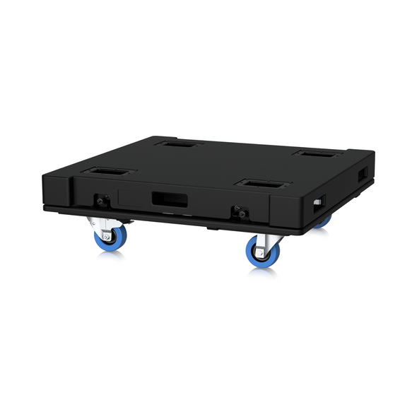 Turbosound Vertical Transporter for MANCHESTER MS121 Subwoofers