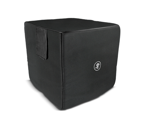 Mackie Slip Cover for Thump118S Subwoofer