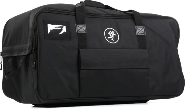 Mackie Thump15" Padded Speaker Bag