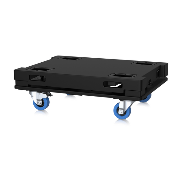Turbosound Vertical Transporter for 4 MANCHESTER MV210-HC Line Array Elements 