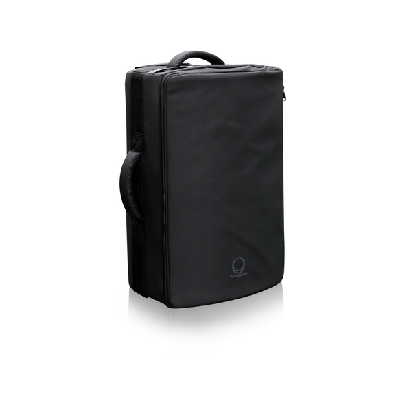 Turbosound Weather Resistant Protective Bag for PQ10 Turbosound Weather Resistant Protective Bag for PQ10