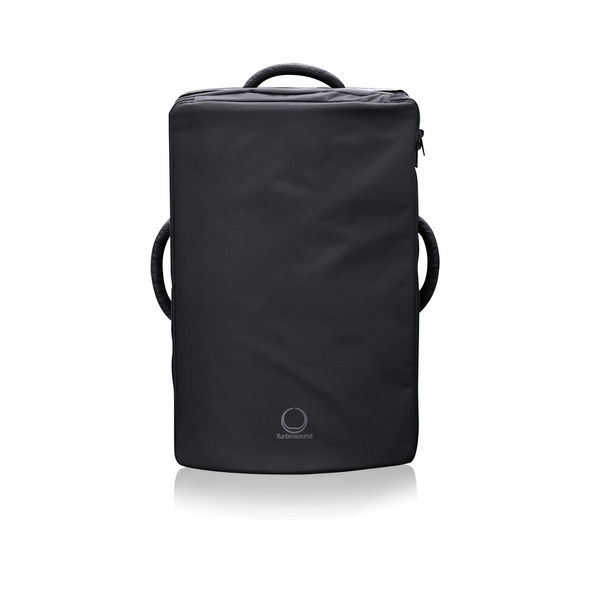 Turbosound Weather Resistant Protective Bag for PQ10 Turbosound Weather Resistant Protective Bag for PQ10
