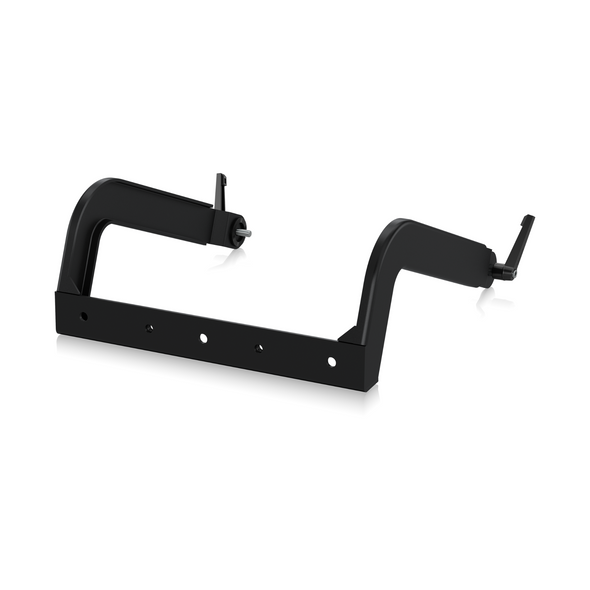 Turbosound Yoke Bracket for PQ12 Loudspeakers