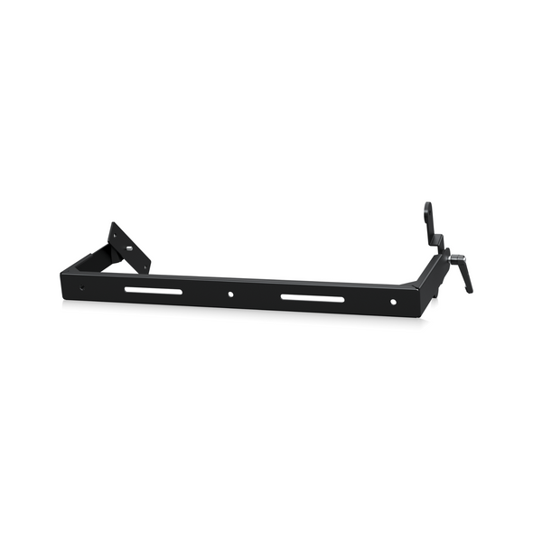 Turbosound Swivel Bracket for PQ15 Loudspeakers
