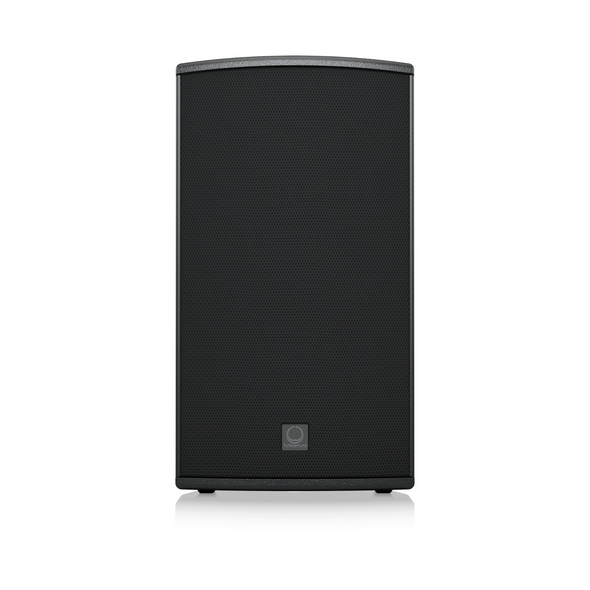 Turbosound Full range 10" Loudspeaker for Touring and Installation Applications