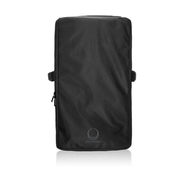 Turbosound Weather Resistant Protective Bag for TQ10