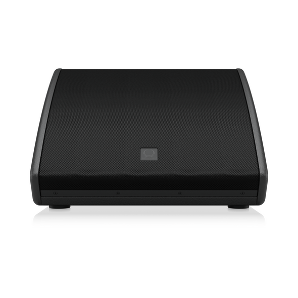 Turbosound Co-axial 2 Way 14" Stage Monitor for Touring Applications