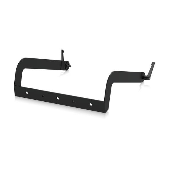 Turbosound Yoke Bracket for TQ15 Loudspeakers
