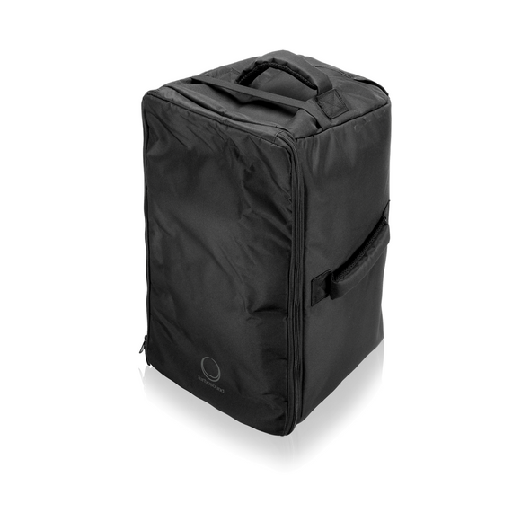 Turbosound Weather Resistant Protective Bag for TQ8
