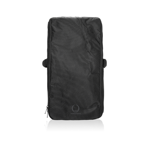 Turbosound Weather Resistant Protective Bag for TQ8