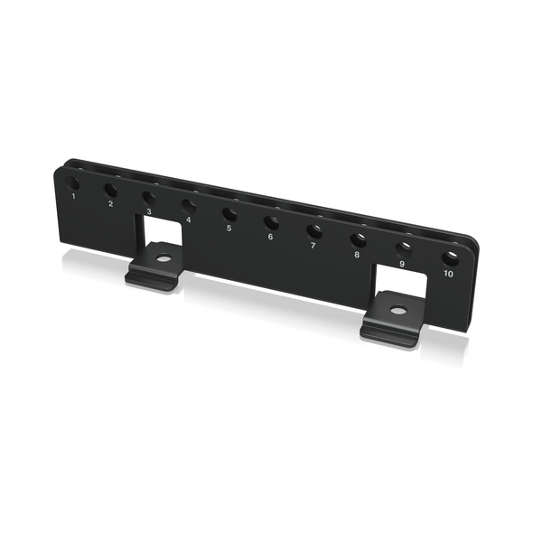 Turbosound Fly Bar for TQ and MC12-P Series Loudspeakers