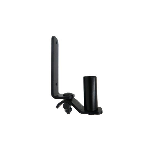  dB Technologies WB-25V Wall Bracket