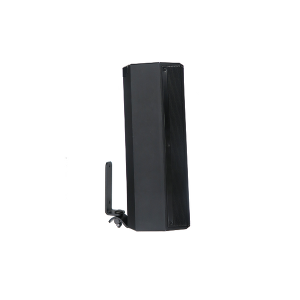  dB Technologies WB-25V Wall Bracket