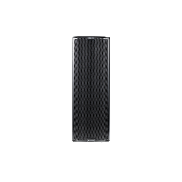 dB Technologies IG2TR 2-WAY ACTIVE COLUMN SPEAKER 